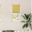 Bamboo Venetian Blind-649283308-649283298