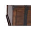 Table de salon Hornbeck