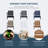 Deep Seating Set-375682439