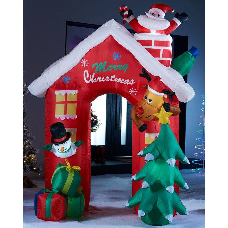 Christmas Decoration
