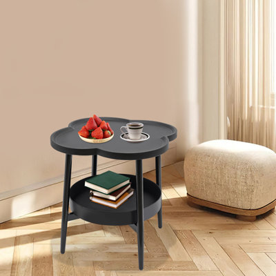 Table de bout Kamery