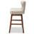 Upholstered Bench-1055315678