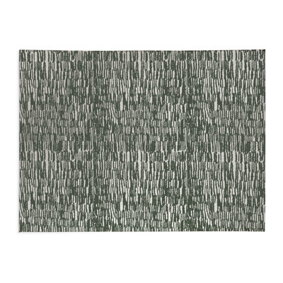 Tapis de bureau Strands