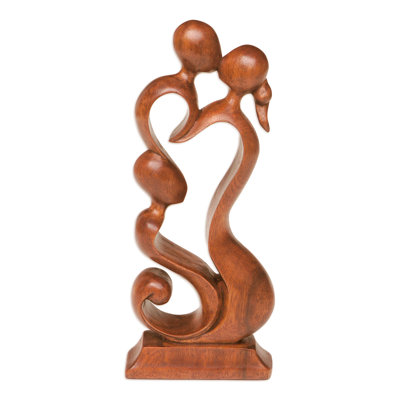 Figurines & Sculptures