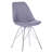 Heath 19.3'' H Fabric Upholstered Side Chair-1813192687-1761858858