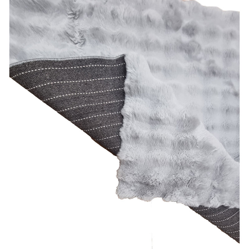 Douceur TOSCANA living room rug, Rectangle 120 x 180 cm