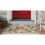 Tapis de cuisine Brodyn-674927503-727390703