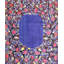 One-of-a-Kind Rectangle 10'10" X 13'2" Area Rug