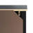 Laylarae Solid Wood Bathroom Storage-14737322-16560160