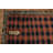 Authentic Geometric Traditional Rug 3x6