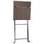 Alco Folding Patio Dining Side Chair-173742942