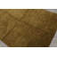 Tapis unique lime 4 pi 3 po x 6 pi Jeslyn