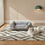 Polyester Pet Bed-458580164-458580167