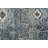 Omarion Southwestern Indoor Rug-29157465