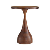 Darby Accent Table