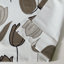 Panneau de rideau simple obscurcissant de style floral avec œillets Spring Nature-19247846-19247844