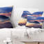 Coussin Amazing Java Mountain-930000450-870987244