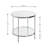 Wayment End Table-1775252787