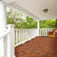 Carrelage 12 po x 12 po-96434374