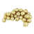 Vegas Gold selected