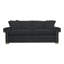 Davidson Sofa-1281381173-1281381300-1285027493