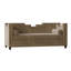 Bella Sofa-50042459