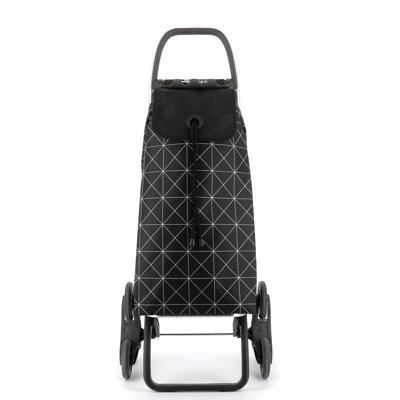 Max 42.3229'' H x 19.0945'' W Cart with Wheels