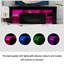 Alexandro TV Stand for TVs up to 58"-38902684