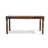 Laurens Rectangular Dining Table-16633577