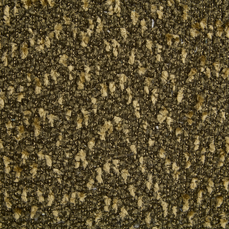 Mousse super confortable, idéale pour une utilisation à l'intérieur dans diverses pièces de divertissement inclinable, membres de la famille