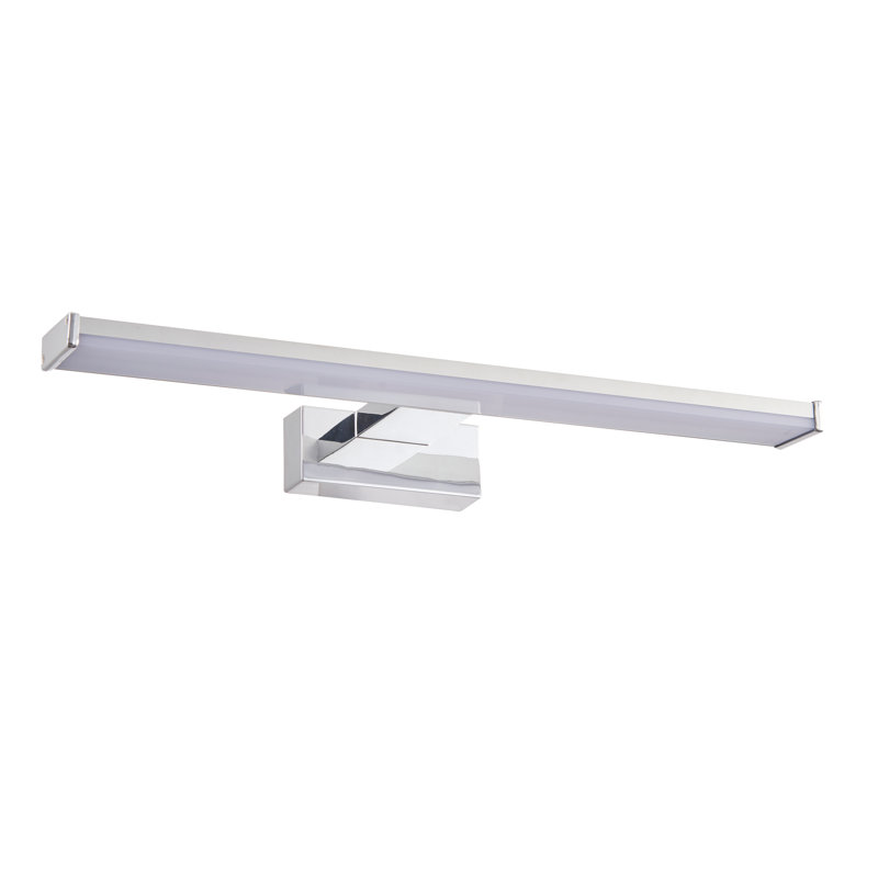 Pacanow LED Bath Bar