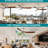 59.96'' Ceiling Fan