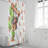 Shower Curtain-146478768