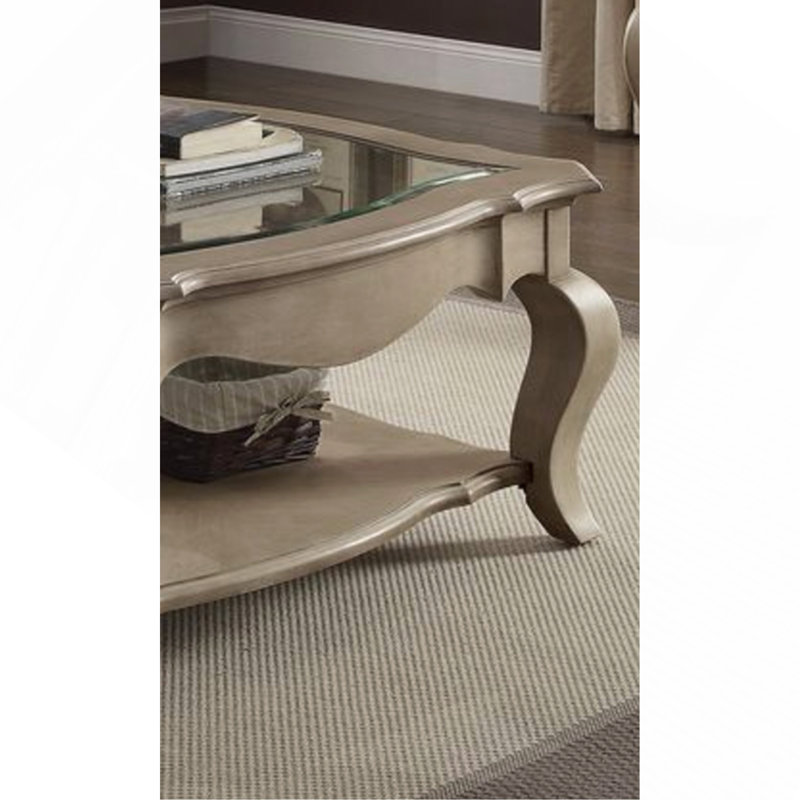 Table basse Chelmsford
