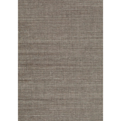 Kravet Design