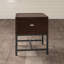 Bransford End Table