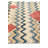 Mosser Multi Rug