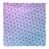 Purple/Blue