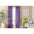 Thermal Room Darkening Curtain Panel-805953668-974477226-805953674