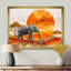 Haglund - Animals Wall Art-1643495028-1866982066-1866982069
