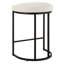 Tabouret Novi-85879813-104971399