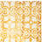 Lumsden Hand Tufted Wool Moroccan Rug-23784924