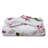 Modern & Contemporary Rayon Floral Duvet Cover-23814490