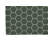 Comb Taupe Kids Play Mat-107389210-107389220
