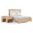 Beaucet 3-Piece Bedroom Set-1783859409