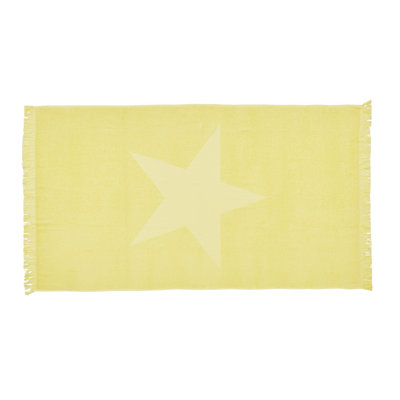 Cuffee Lightweight Beach Towel