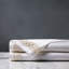 Juliet Flat Sheet-819289809-819289812