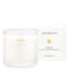 Kashmir XL 3-Wick Candle