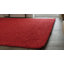 Purvis Handwoven Red Rug-82169881