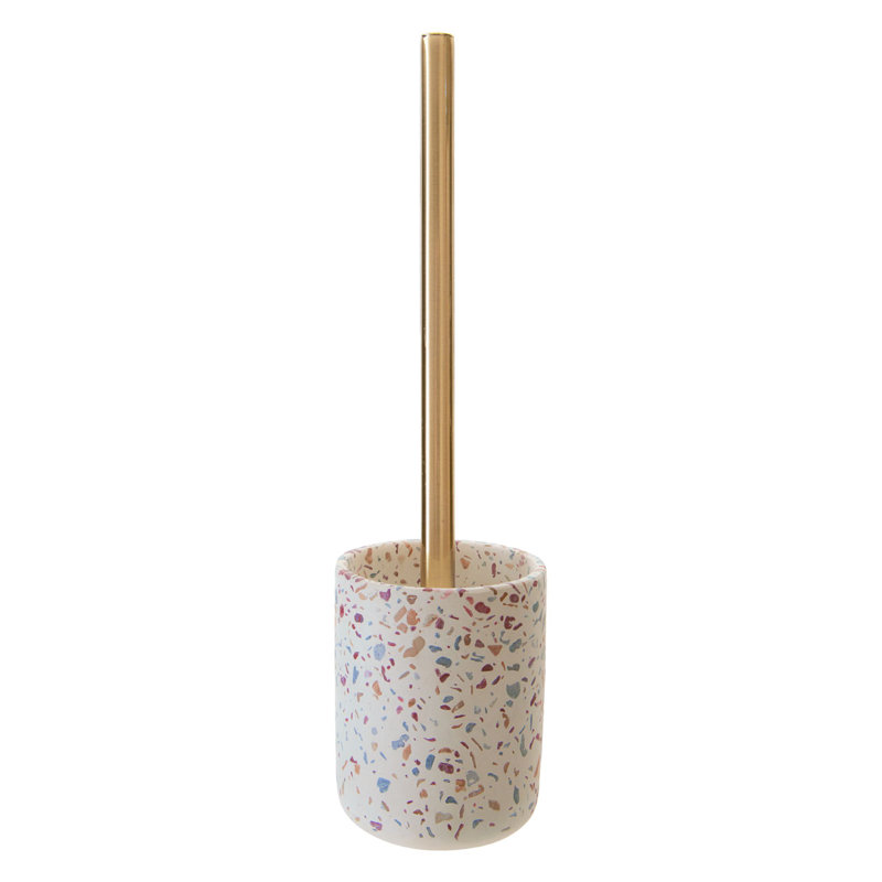 Michels Toilet Brush